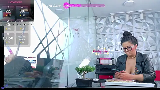 Dakota Rainbow22 online show from February 2026 04:51:01 PM