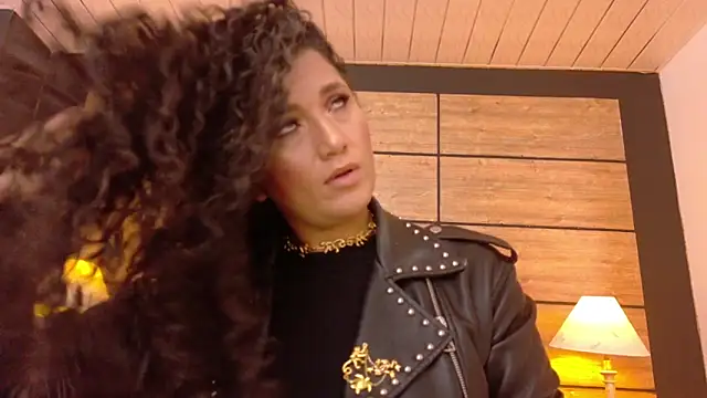 Dakota Rainbow22 online show from April 2026 04:14:02 PM