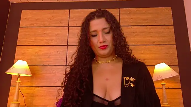 Dakota Rainbow22 online show from March 2026 05:05:01 PM