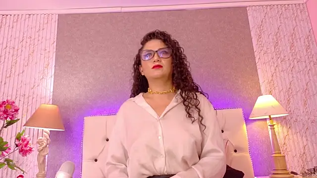 Dakota Rainbow22 online show from February 2026 05:02:01 PM