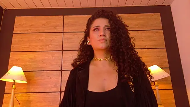 Dakota Rainbow22 online show from March 2026 09:10:01 PM