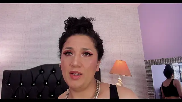 Dakota Rainbow22 online show from November 2025 05:51:02 PM