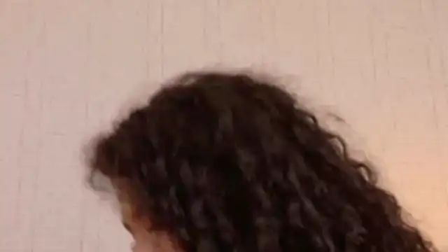 Dakota Rainbow22 online show from January 2026 04:49:02 AM