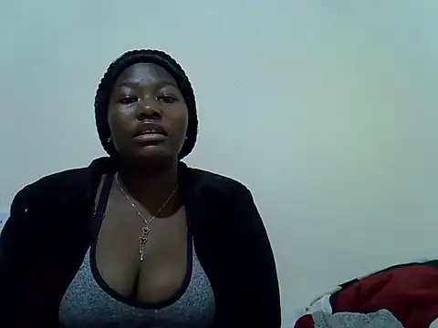 Snapshot of Sweet_Dana2 chatting on June 2026 05:51:02 PM Sweet Dana2 online show from June 2026 05:51:02 PM