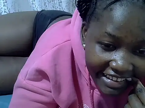 Snapshot of Sweet_Dana2 chatting on May 2026 04:03:01 PM Sweet Dana2 online show from May 2026 04:03:01 PM