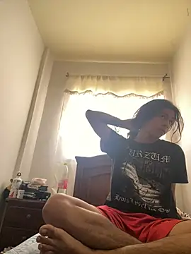 kofla20CM online show from February 2026 07:09:02 PM