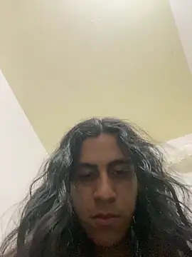 kofla20CM online show from February 2026 01:17:02 AM