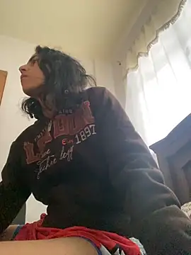 kofla20CM online show from February 2026 08:59:02 PM