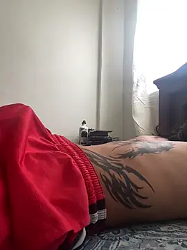 kofla20CM online show from February 2026 05:43:02 PM