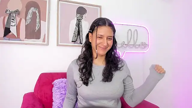 niia7 online show from June 2026 07:11:01 PM