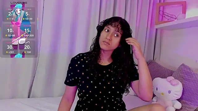 niia7 online show from February 2026 07:44:01 PM