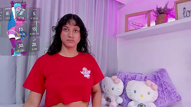 niia7 online show from March 2026 07:42:01 PM