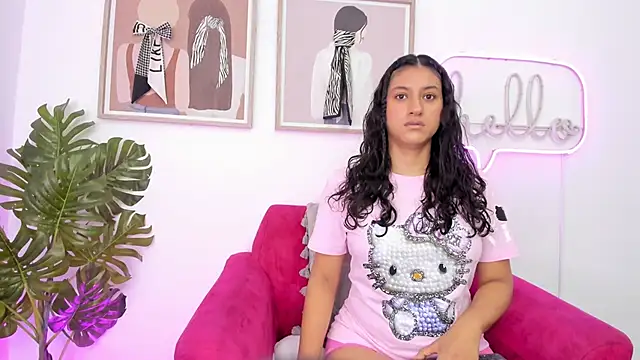 niia7 online show from May 2026 07:41:02 PM