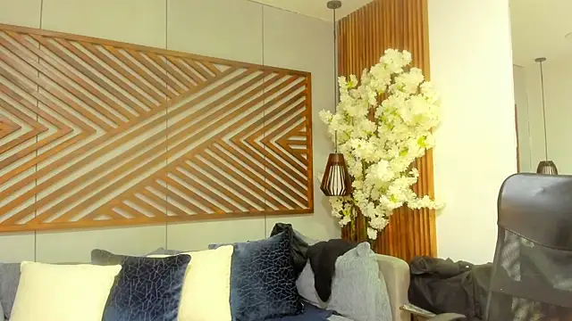 Snapshot of MarcusBlack_ chatting on October 2025 11:53:02 AM MarcusBlack online show from October 2025 11:53:02 AM