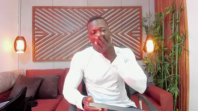 Snapshot of MarcusBlack_ chatting on September 2025 11:42:01 AM MarcusBlack online show from September 2025 11:42:01 AM