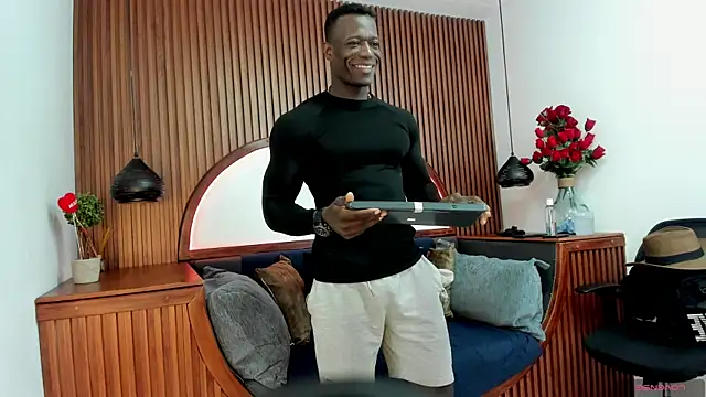 Snapshot of MarcusBlack_ chatting on November 2025 11:38:02 AM MarcusBlack online show from November 2025 11:38:02 AM