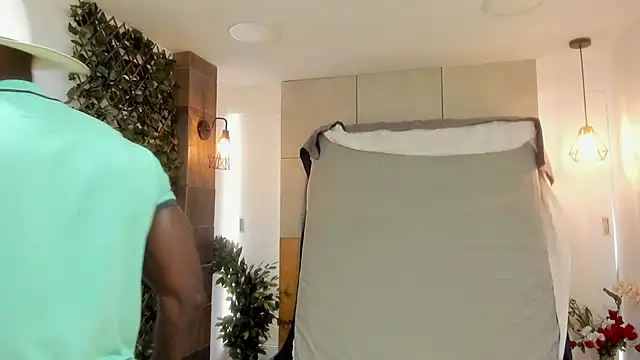 Snapshot of MarcusBlack_ chatting on October 2025 11:47:02 AM MarcusBlack online show from October 2025 11:47:02 AM