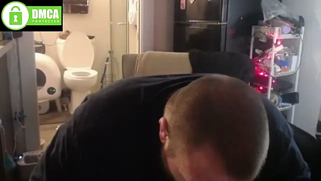 Thumper ss online show from October 2025 02:36:02 PM