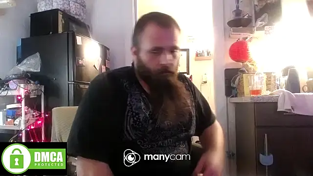 Snapshot of Thumper_ss chatting on October 2025 06:06:01 AM Thumper ss online show from October 2025 06:06:01 AM
