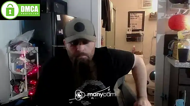 Thumper ss online show from October 2025 08:24:02 AM