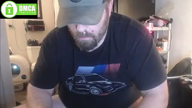 Thumper ss online show from November 2025 09:26:02 PM