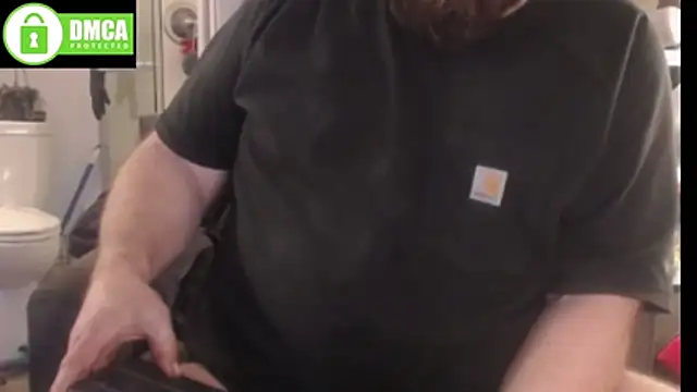 Thumper ss online show from February 2026 02:57:01 PM