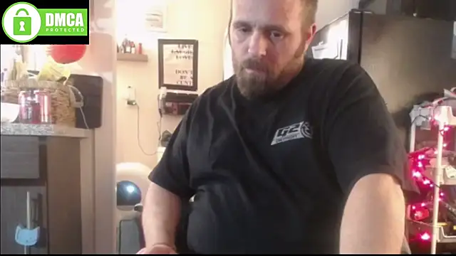 Thumper ss online show from November 2025 12:44:01 AM