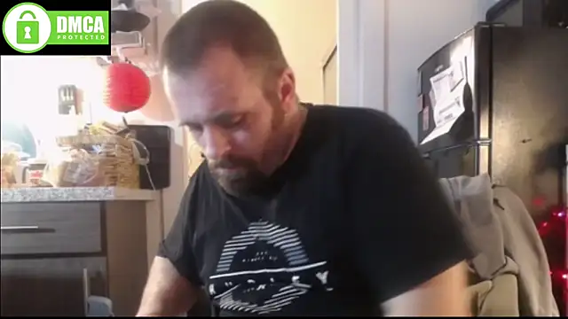 Thumper ss online show from November 2025 11:09:01 PM