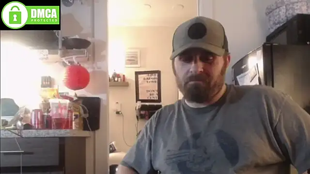 Thumper ss online show from November 2025 06:30:01 PM