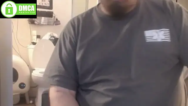 Thumper ss online show from February 2026 09:36:02 PM