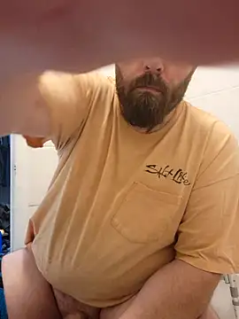 Thumper ss online show from April 2026 07:10:01 AM