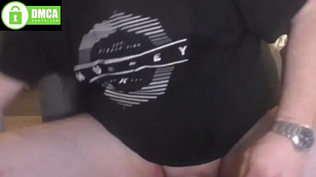 Thumper ss online show from February 2026 05:30:02 AM