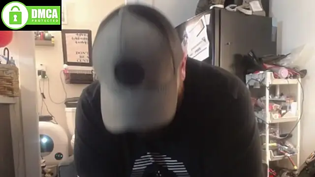 Thumper ss online show from December 2025 12:27:02 PM