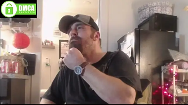 Thumper ss online show from November 2025 06:40:02 PM