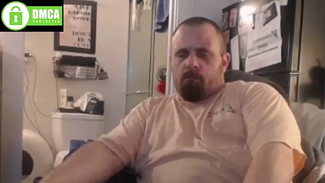 Thumper ss online show from February 2026 08:36:02 AM