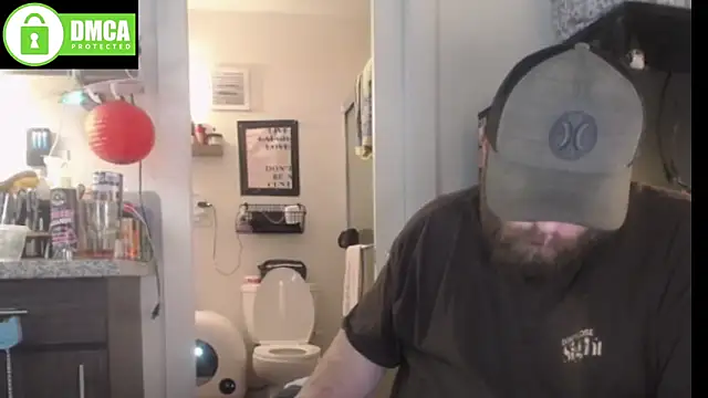 Thumper ss online show from January 2026 02:20:02 PM