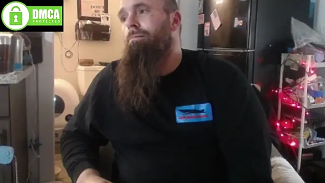 Thumper ss online show from November 2025 07:19:01 PM