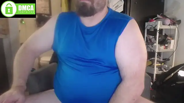 Thumper ss online show from December 2025 11:32:02 PM