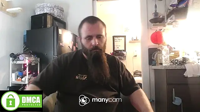 Snapshot of Thumper_ss chatting on October 2025 10:11:01 PM Thumper ss online show from October 2025 10:11:01 PM