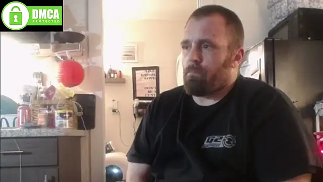 Thumper ss online show from November 2025 06:30:02 PM