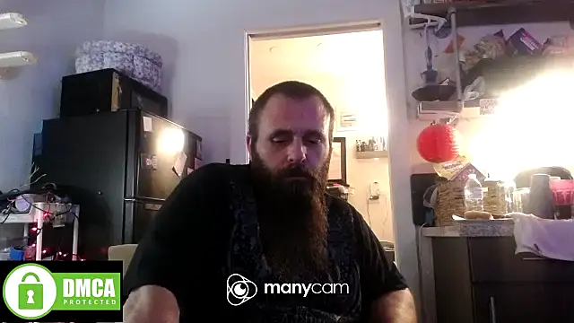 Snapshot of Thumper_ss chatting on October 2025 12:24:02 PM Thumper ss online show from October 2025 12:24:02 PM