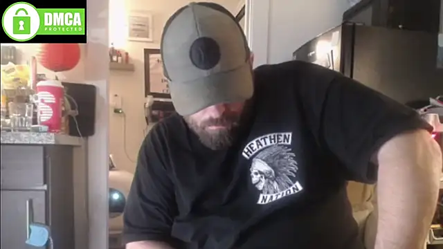 Thumper ss online show from December 2025 01:28:02 AM