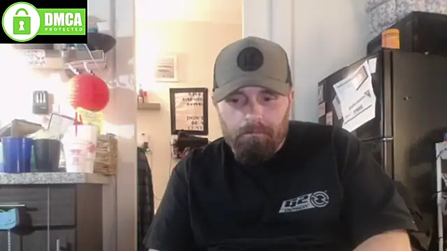 Thumper ss online show from December 2025 07:05:02 PM