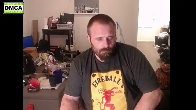 Thumper ss online show from March 2026 08:03:01 AM