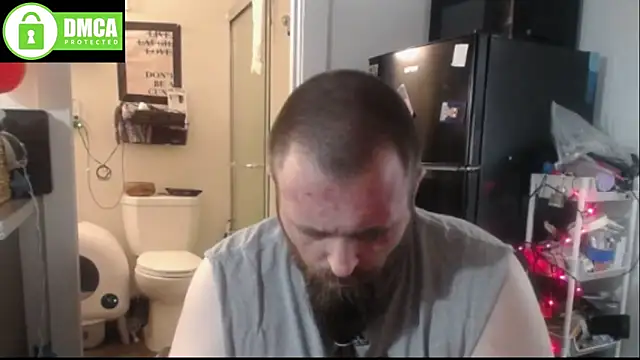 Thumper ss online show from November 2025 12:42:02 PM