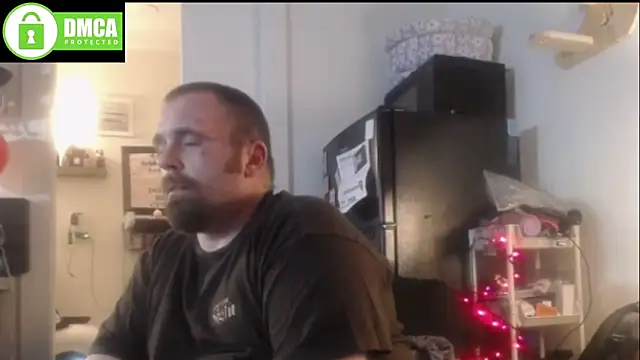 Thumper ss online show from November 2025 08:13:01 PM