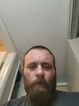 Snapshot of Thumper_ss chatting on June 2026 04:26:02 PM Thumper ss online show from June 2026 04:26:02 PM