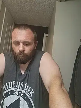 Snapshot of Thumper_ss chatting on July 2026 07:40:02 AM Thumper ss online show from July 2026 07:40:02 AM