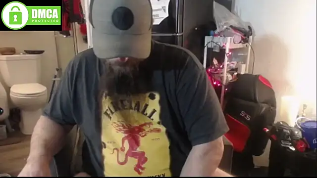 Thumper ss online show from November 2025 12:00:02 PM