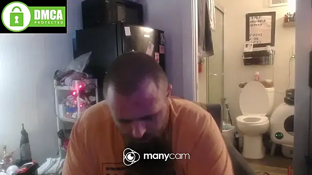 Thumper ss online show from October 2025 08:03:01 AM